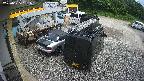 yotec1-20250625151041.jpg