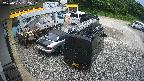 yotec1-20250625152042.jpg