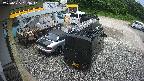 yotec1-20250625153042.jpg