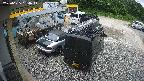 yotec1-20250625154046.jpg
