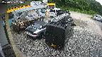 yotec1-20250625155043.jpg