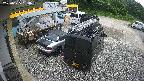 yotec1-20250625160044.jpg