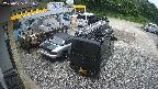 yotec1-20250625161040.jpg