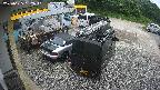 yotec1-20250625162041.jpg