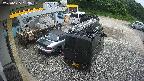 yotec1-20250625163044.jpg