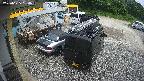 yotec1-20250625164043.jpg