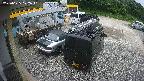 yotec1-20250625172041.jpg