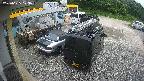 yotec1-20250625173042.jpg