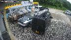 yotec1-20250625174042.jpg