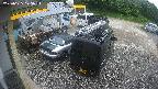 yotec1-20250625175041.jpg