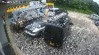 yotec1-20250625181041.jpg