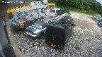 yotec1-20250625183042.jpg