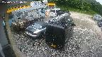 yotec1-20250625184042.jpg