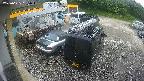 yotec1-20250625185044.jpg