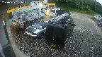 yotec1-20250625191042.jpg