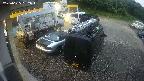 yotec1-20250625192043.jpg