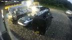 yotec1-20250625193042.jpg