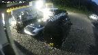 yotec1-20250625194040.jpg