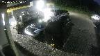 yotec1-20250625195040.jpg