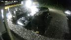yotec1-20250625210043.jpg