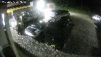 yotec1-20250625212042.jpg