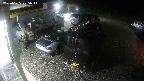 yotec1-20250625225042.jpg