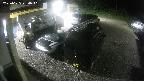 yotec1-20250625234041.jpg