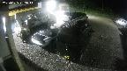 yotec1-20250625235042.jpg