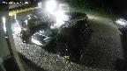 yotec1-20250626000040.jpg