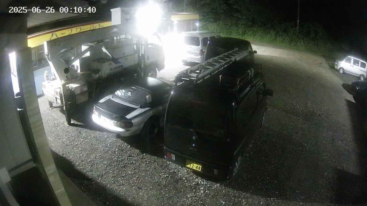 yotec1-20250626001041.jpg