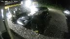 yotec1-20250626001041.jpg