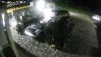 yotec1-20250626013041.jpg