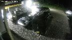 yotec1-20250626014044.jpg