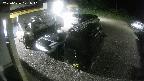yotec1-20250626021041.jpg