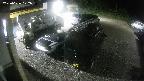 yotec1-20250626022040.jpg