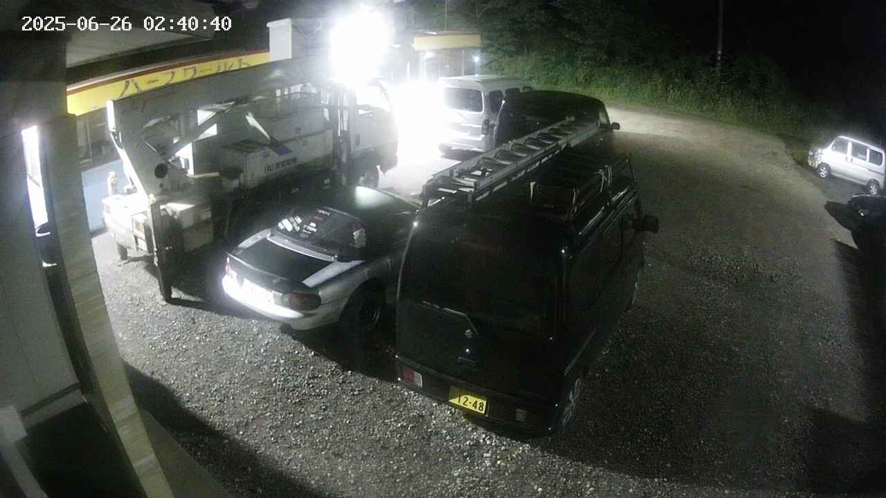 yotec1-20250626024041.jpg
