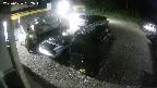 yotec1-20250626032043.jpg
