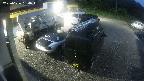 yotec1-20250626034043.jpg