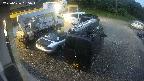 yotec1-20250626035044.jpg