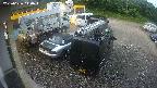 yotec1-20250626040043.jpg