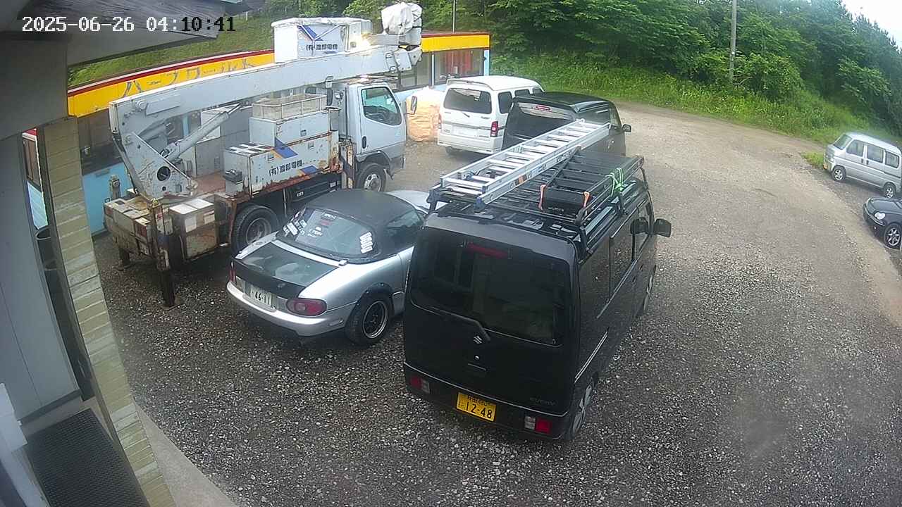 yotec1-20250626041042.jpg
