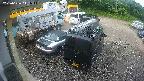 yotec1-20250626041042.jpg