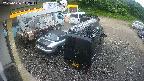 yotec1-20250626042042.jpg