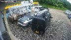 yotec1-20250626043044.jpg