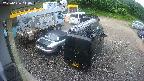 yotec1-20250626044043.jpg