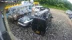 yotec1-20250626045043.jpg
