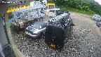 yotec1-20250626052041.jpg