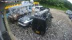 yotec1-20250626061043.jpg