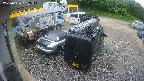 yotec1-20250626062042.jpg
