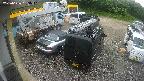yotec1-20250626063041.jpg